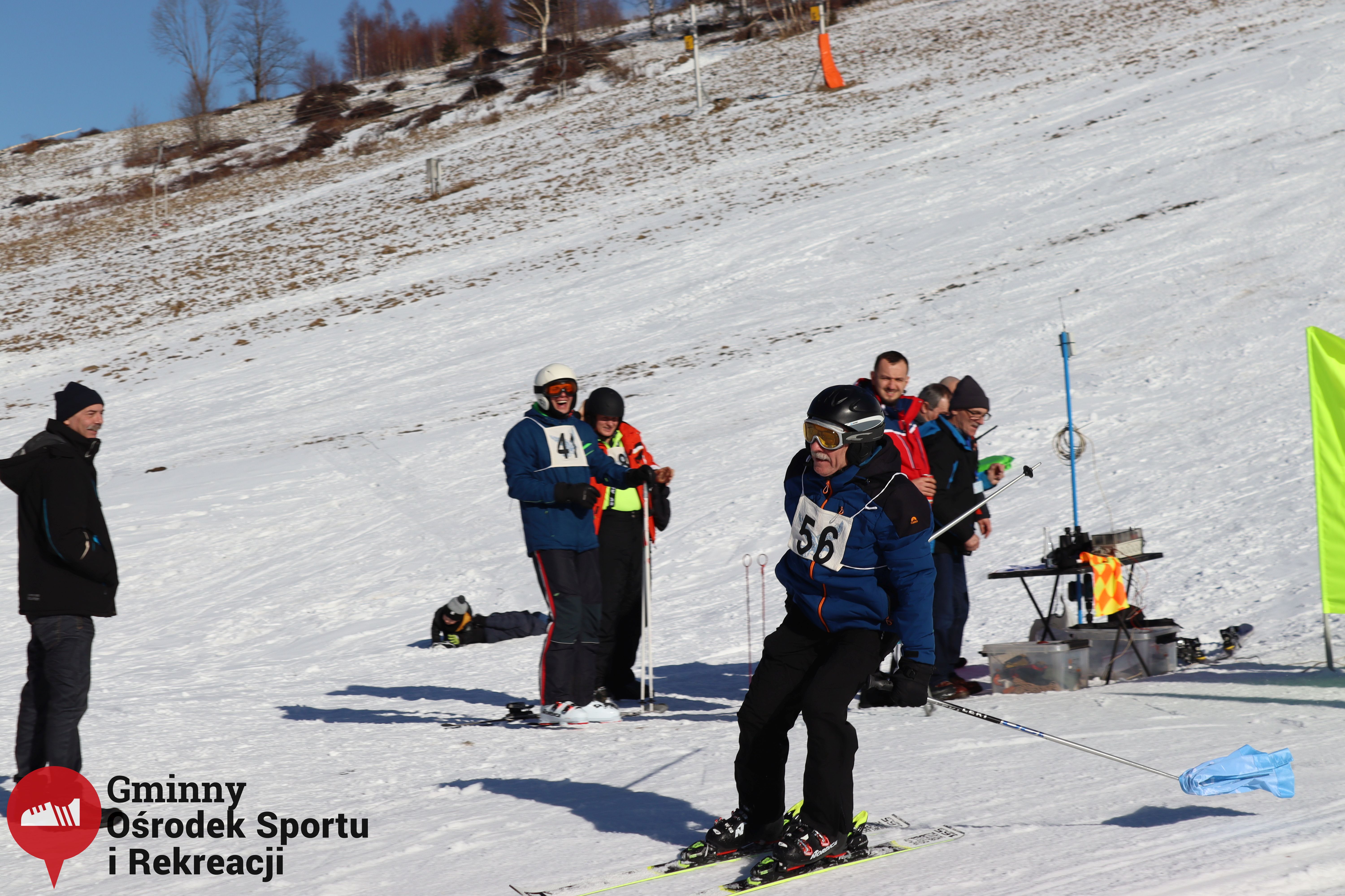 2022.02.12 - 18. Mistrzostwa Gminy Woszakowice w narciarstwie094.jpg - 2,09 MB